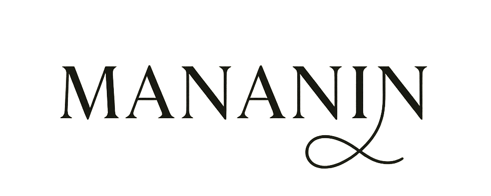 MANANIN