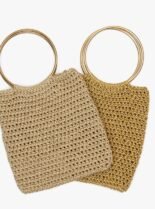 • Arox Oro Crema-Orot