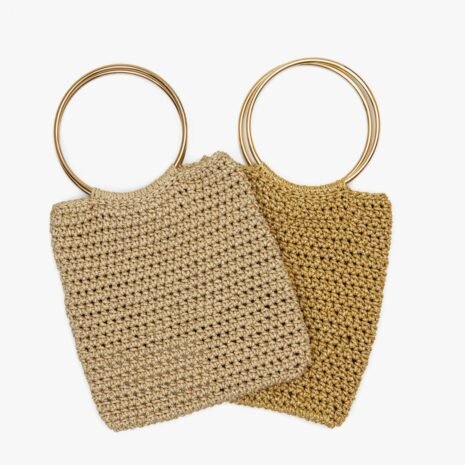 • Arox Oro Crema-Orot • Arox Oro Crema-Orot