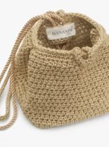 • Bombonx orod crema Detail