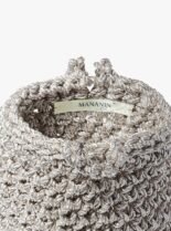 • Estela Patino Detail2