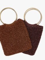 • Arox Bronce-mostaza