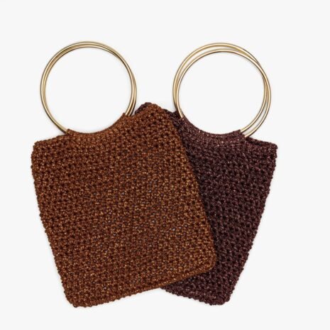 • Arox Bronce-mostaza • Arox Bronce-mostaza