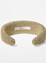 • A Diadema_Oro detail