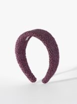 • A Diadema_Rosa