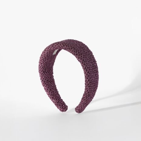 • A Diadema_Rosa