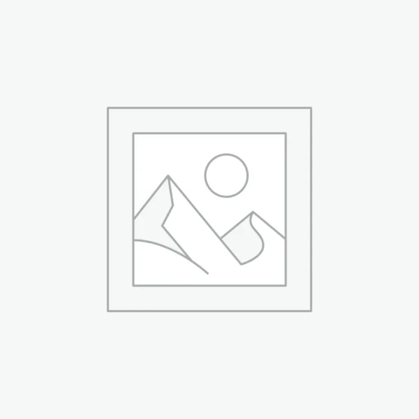 Bolso de Crochet Exclusivo